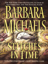 Stitches in Time@